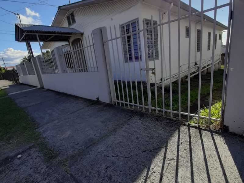 5 bed Single Family Homes For Rent in Montes de Oca, San Jose - 1